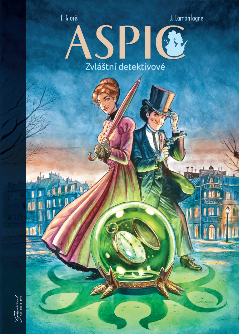 ASPIC 1