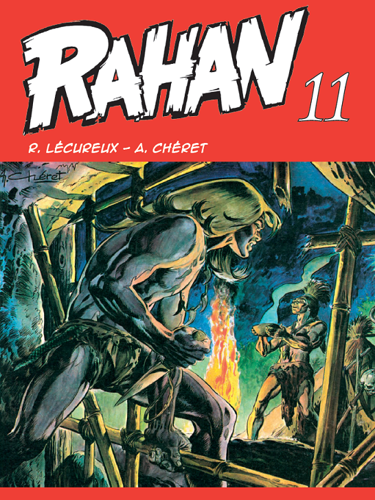 skladem od 19. 10.