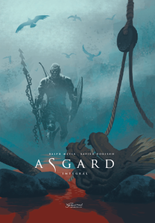 ASGARD 