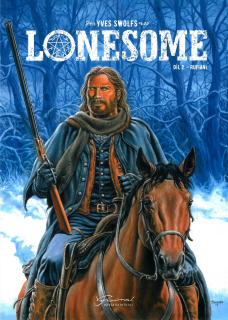 Lonesome 2