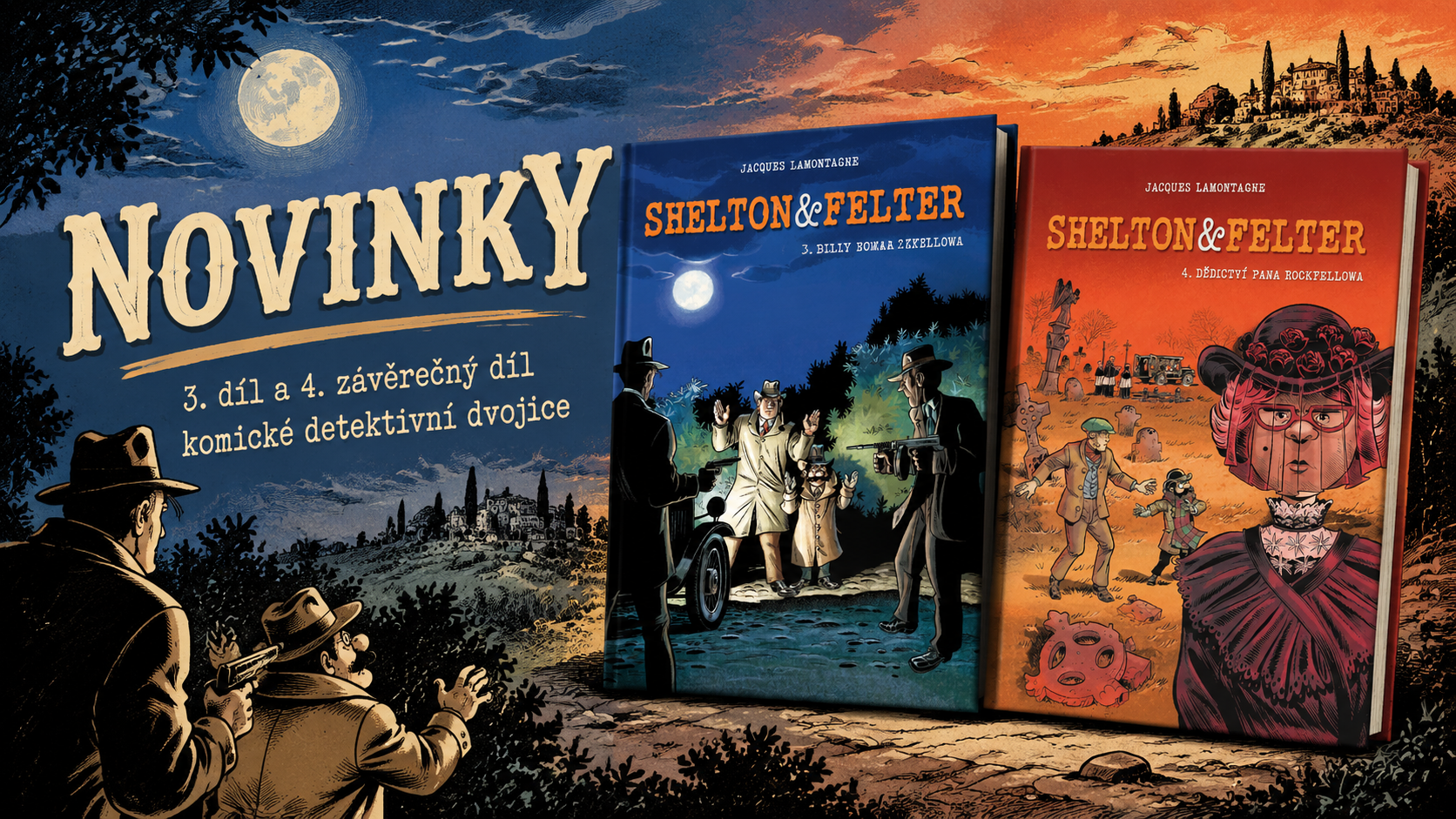 banner-shelton_a_felter_03_04.png
