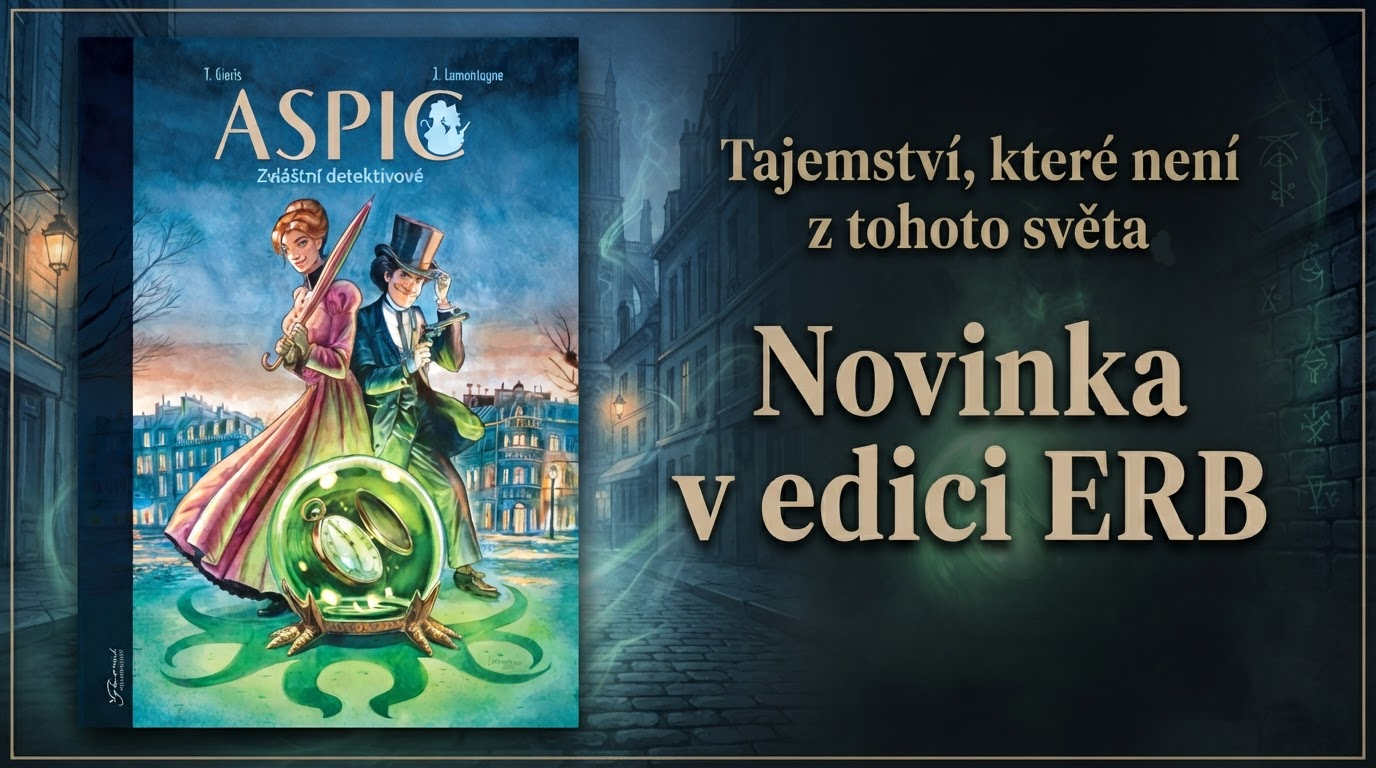 banner_Aspic_01.png