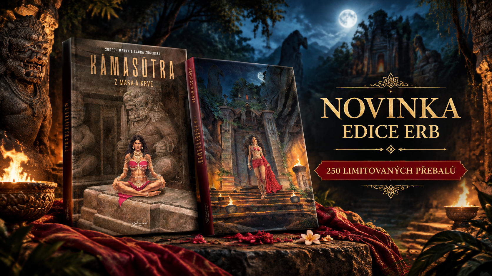 banner_Kamasutra.png